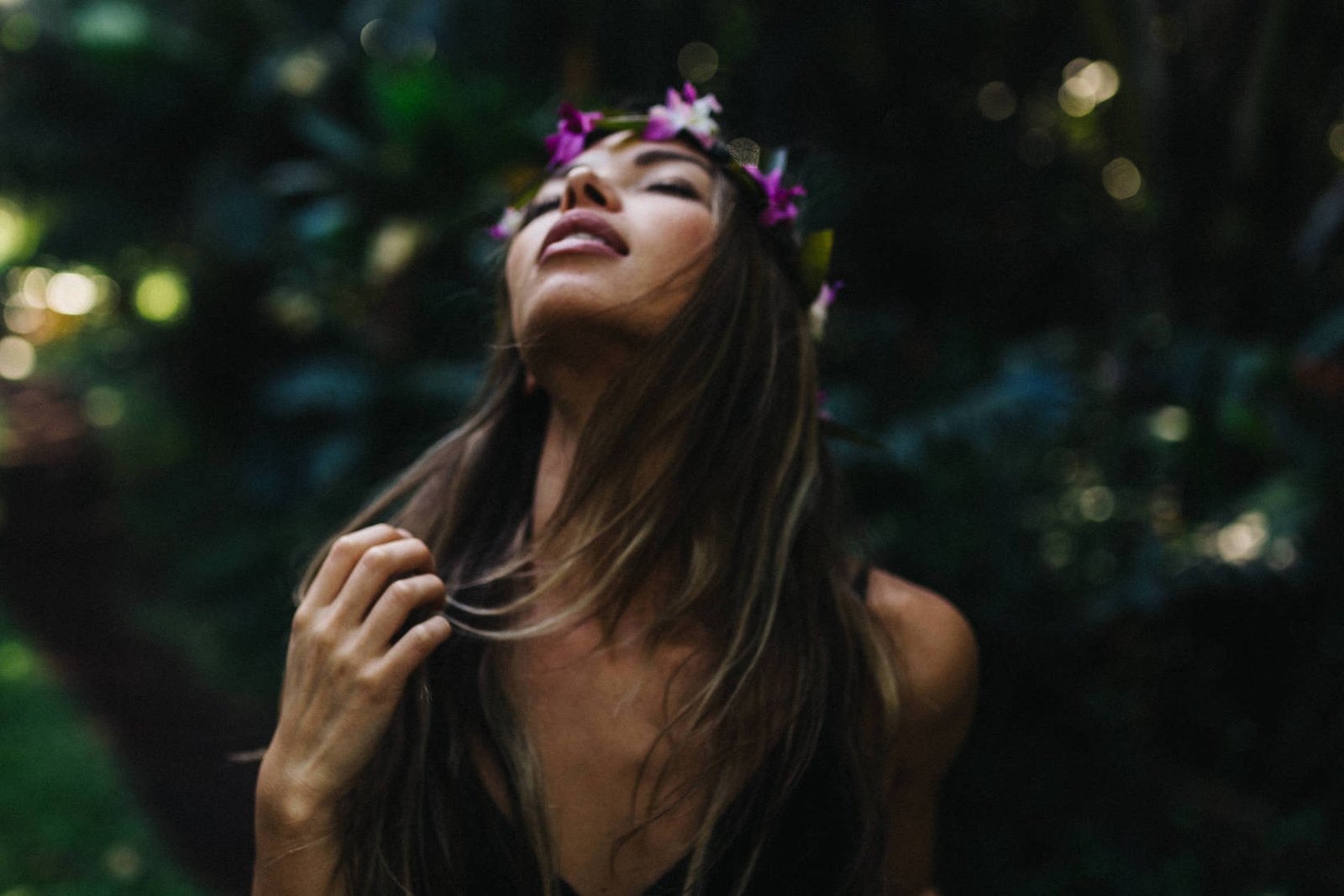 السلوك الأخلاقي الرفيع.. معضلة كبرى لدى الغافلين 28