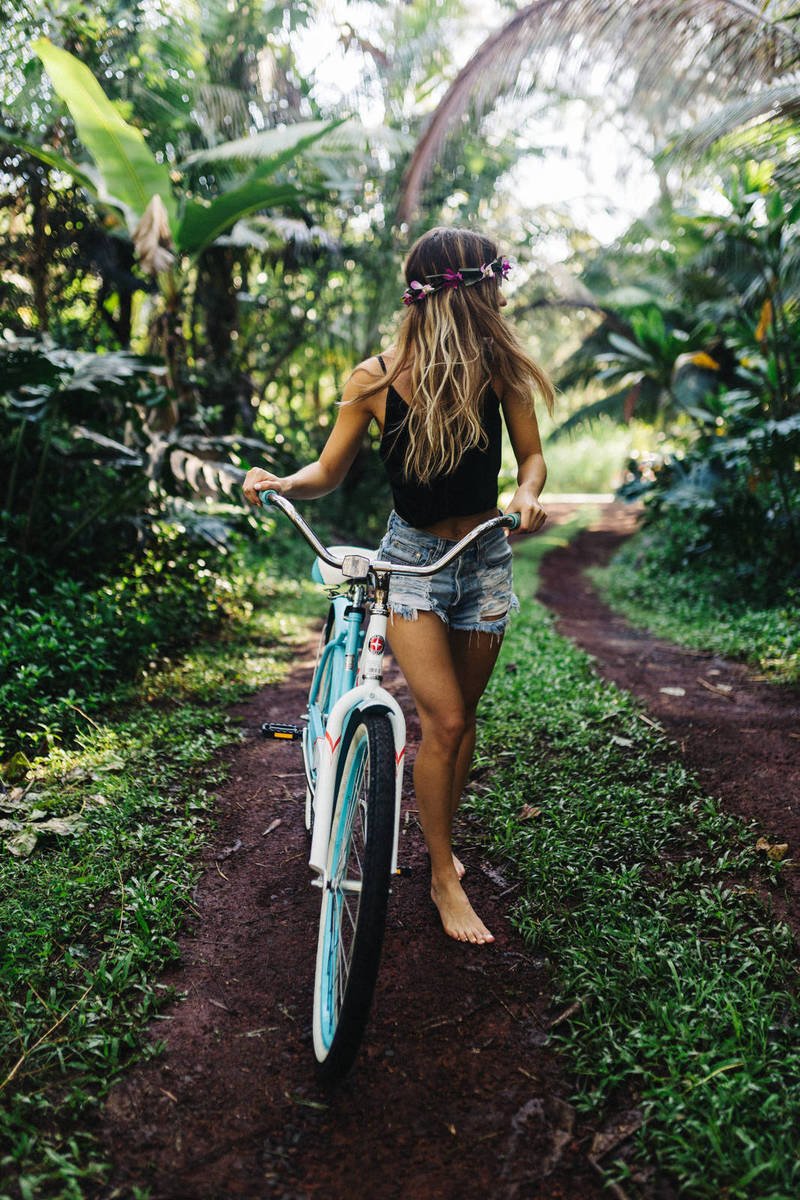 العلماء يكشفون سر اكتساء الطيور بألوانها الزاهية 29