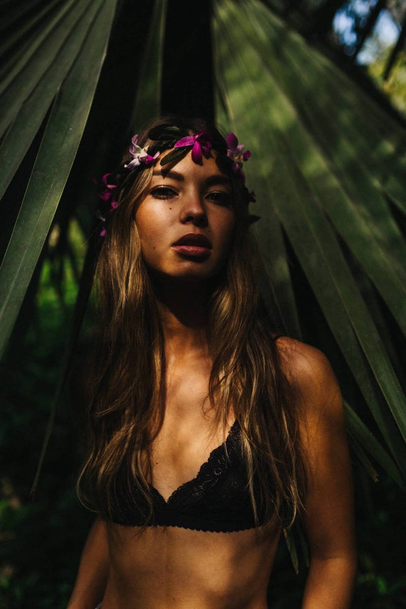 سريلانكا.. قطاع السياحة يئن على وقع التدهور الاقتصادي 30