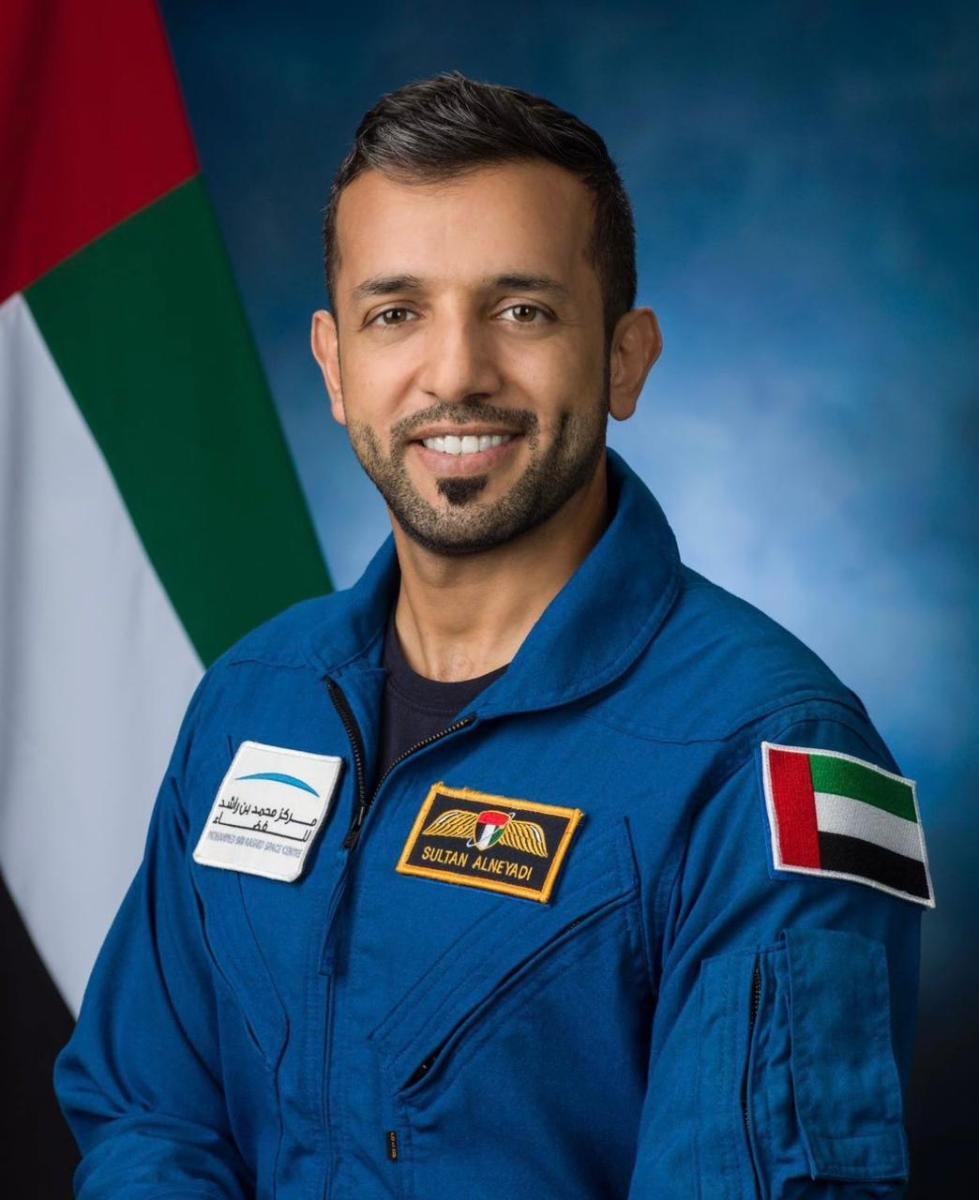 لأسباب تقنية.. تأجيل انطلاق أطول رحلة لرائد فضاء عربي