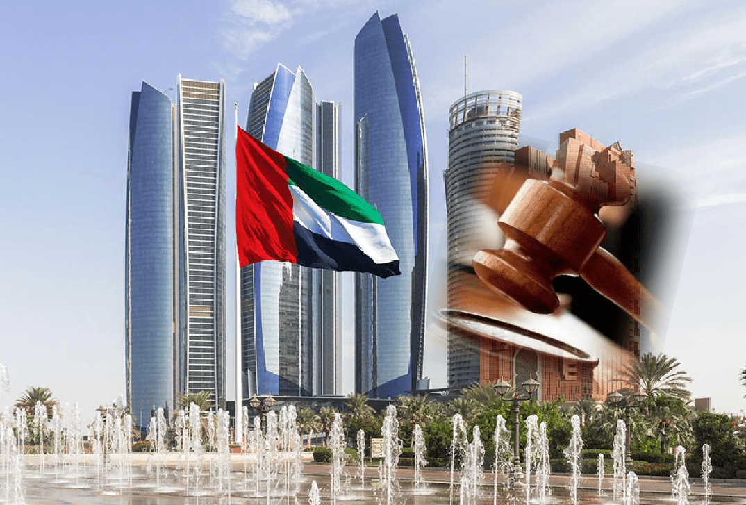 الإمارات تصدر عقوبات في حق 3 لبنانيين