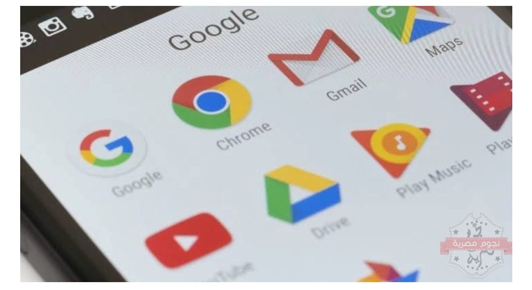 قرار جديد من شركة Google بشأن الحسابات التي لم تستخدم منذ سنتين