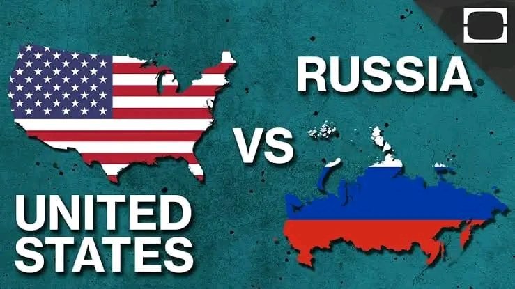 روسيا تحكم العالم تعرف على الإمبراطورية الروسية الجديدة 