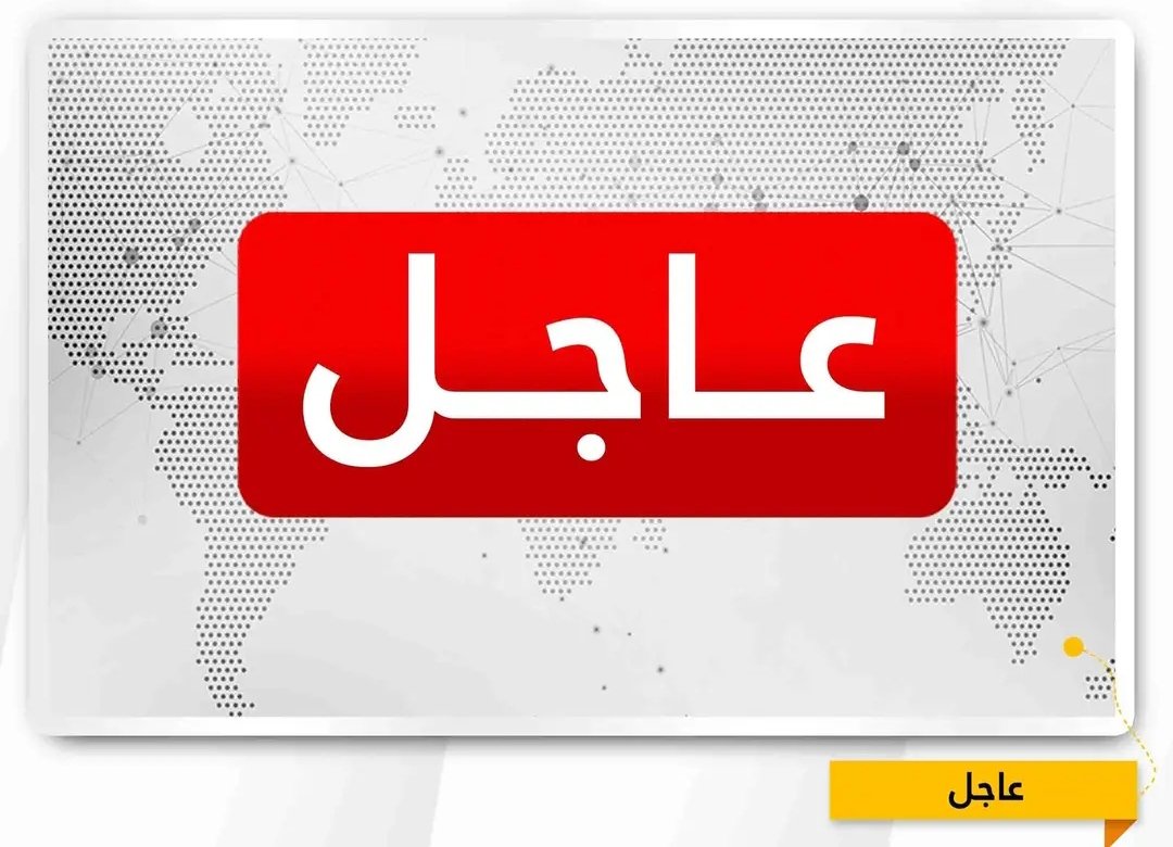 عاجل | انفجار ضخم بأحد موانئ اسطنبول وسقوط قتلى وجرحى  ... فيديو