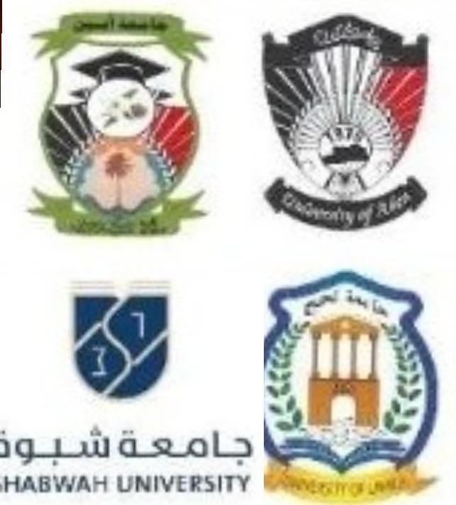 منتسبو الجامعات الحكومية الجنوبية يناشدون الرئيس الزبيدي بتمكينهم من أراضيهم السكنية في مخطط عصل
