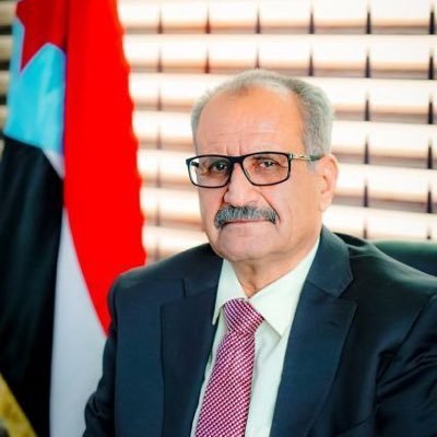 عضو رئاسة الانتقالي والامين العام «الجعدي» يكتب.. ‏الاسلام السياسي