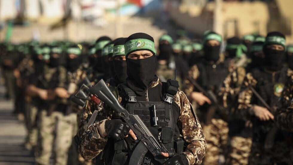 ما هو رد حماس بشأن مقترح هدنة يشمل الإفراج عن رهائن؟ - العاصفة نيوز