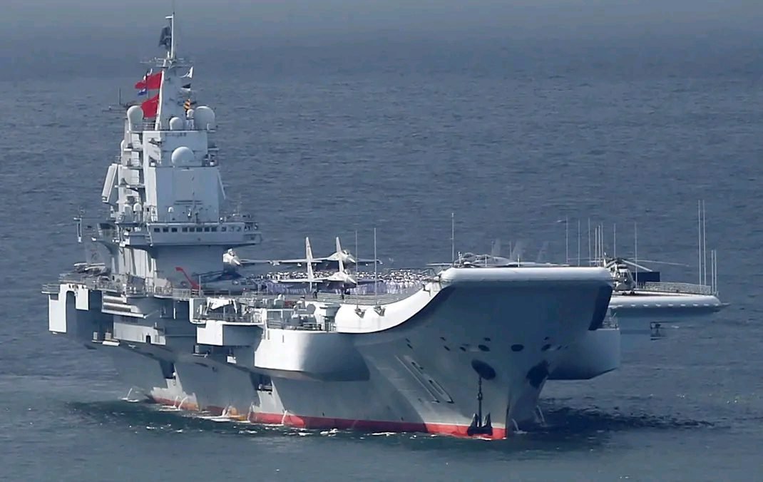 1708511890567 - الصين ترسل الأسطول البحري  الـ46 الى خليج عدن