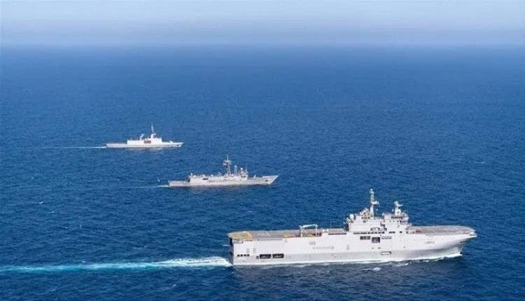 712bf29f 7b02 4cf7 b8bb d12eeedd0a9d - الاتحاد الأوروبي يعلن رسمياً تشكيل العملية البحرية في البحر الأحمر