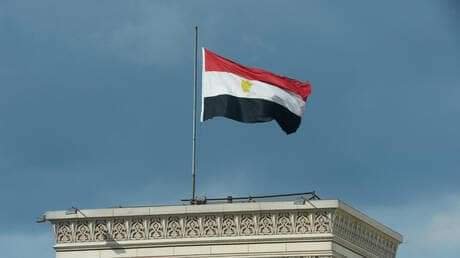 FB IMG 1706814845607 - مصر تحذر من اتساع رقعة الحرب في المنطقة