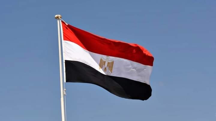 FB IMG 1707043739505 - وزيرة الهجرة ترد على مقترح إلزام المصريين في الخارج بتحويل 20% من دخلهم إلى البلاد