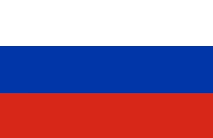 IMG 20221013 160700 - موسكو تتهم واشنطن بالضلوع في جريمة إسقاط طائرة الأسرى الأوكرانيين