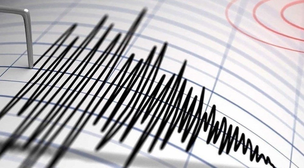 IMG 20230330 143829 - زلزال بقوة 5.1 درجات يهز ولاية أوكلاهوما الأمريكية