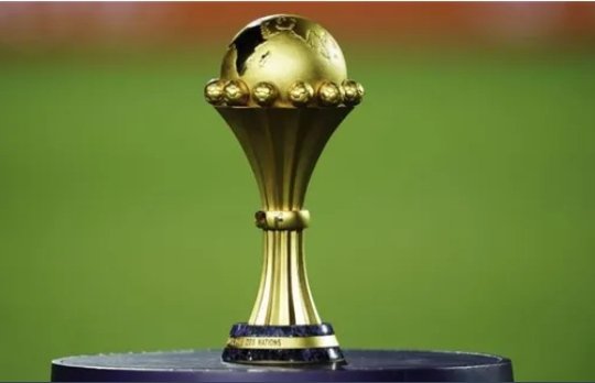 IMG ٢٠٢٤٠٢٠٣ ١١٠٧٥٢ - مباريات اليوم السبت 3 فبراير 2024 في كأس الأمم الإفريقية