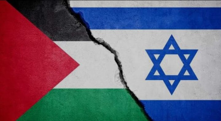 IMG ٢٠٢٤٠٢٠٧ ٠٦١٦٣٢ - الكيان الصهيوني تعترف بمقتل نائب قائد الكتيبة 601 بغزة