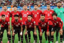 1711276531 4c732ffc 5484 41a7 b557 21dc8a20c280 - منتخب مصر يتعرف على منافسه في نهائي كأس عاصمة مصر"