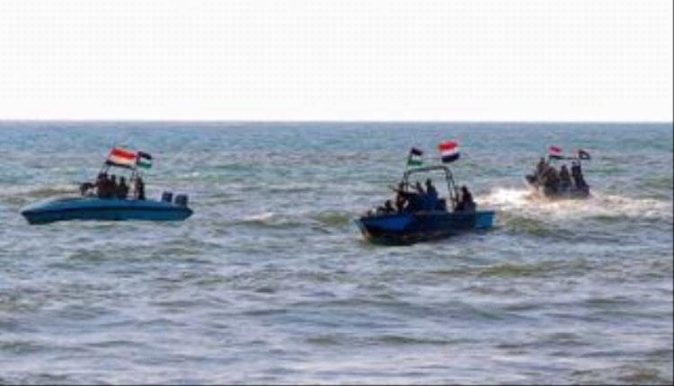 1711738251 50827a88 c7cf 4780 9471 6d71dcf1b468 - خبراء يكشفون سر تراجع هجمات الحوثي البحرية