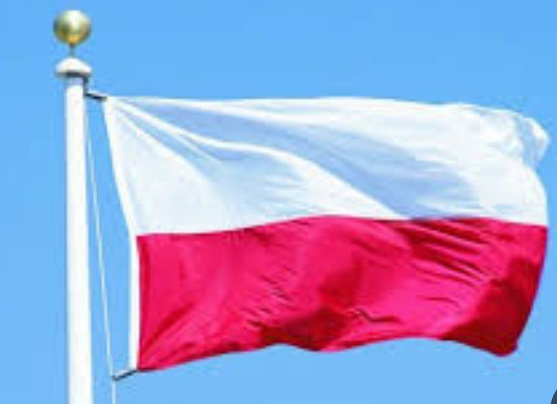IMG 20230610 152603 - وزير خارجية بولندا يشكر الدول التي أرسلت جنودًا إلى أوكرانيا