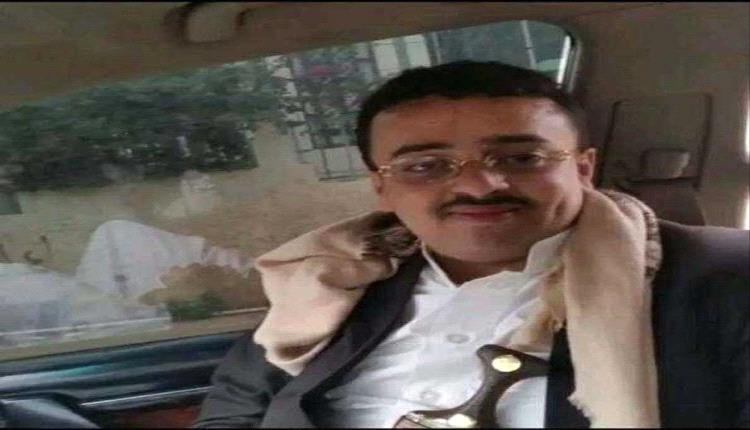 1712043277 48269c4e 1ff2 4758 8037 94e1a616c41b - اغتيال قيادي حوثي وإصابة مرافقيه برصاص مسلحين مجهولين في مدينة أب اليمنية