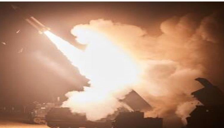 3cfdfc6e b774 4b3f 99aa 30128ab90d3b - كوريا الشمالية تدين تزويد أوكرانيا بصواريخ ATACMS الأمريكية
