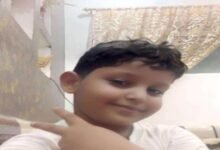 67a4e5a7 903a 4349 bbff 0c100d712ad0 - مناشدات عاجلة للعثور على طفل مفقود في عدن