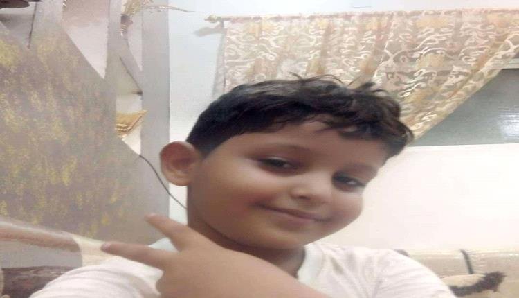 67a4e5a7 903a 4349 bbff 0c100d712ad0 - مناشدات عاجلة للعثور على طفل مفقود في عدن