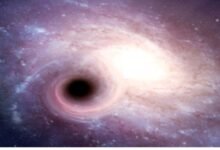 71411328 dc5c 4662 b81d aaa9721e5d39 - اكتشاف "أضخم ثقب أسود نجمي" في مجرتنا