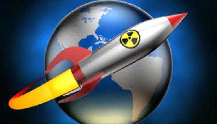 91ac79d7 bad0 47ac 8a23 b049174fe871 - يواكب تهديدات المستقبل.. واشنطن تبدأ ببناء أول رأس نووي حربي منذ 40 عامًا