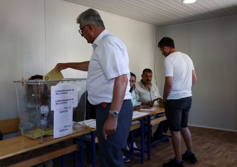 IMG 20230514 103050 - انتخابات تركيا.. المعارضة تحتفظ ببلدية العاصمة
