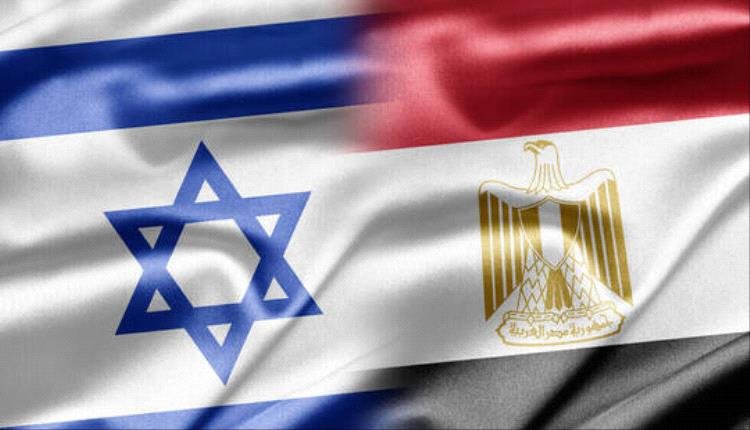 f67598b1 01dc 426a 8df6 06519d64f587 - الإعلام العبري يكشف رسائل نقلتها مصر لإسرائيل بعد الهجوم الإيراني