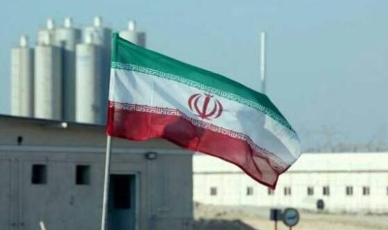 screenshot٢٠٢١ ١٠ ٢١ ١٢ ٣٣ ٢٧ - الإعلان عن منطقة محظورة داخل المجال الجوي الإيراني لمدّة يومين