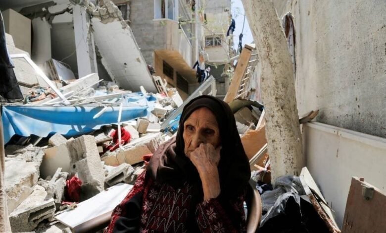 1000 a2e986c9832 780x470 1 - ارتفاع حصيلة ضحايا العدوان الإسرائيلي على غزة إلى 34654 شهيداً