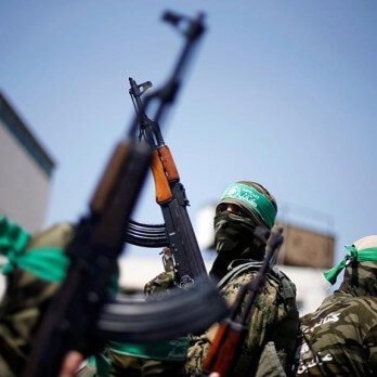 20240511 adenmedia 3 - صحيفة هآرتس: حماس أعادت تنظيم صفوفها شمالي غزة