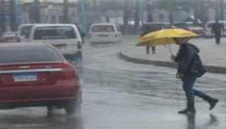 3cbc542e 654b 4af1 9211 20872178cf07 - الأرصاد تحذر من حالة الطقس اليوم في مصر