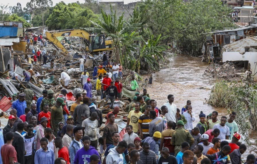 IMG 20240505 WA0125 - الفيضانات تفتك بتنزانيا وكينيا وإندونيسيا والبرازيل