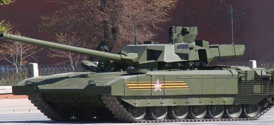 IMG 20230215 102936 - الدفاع الروسية تعلن تحرير 3 مدن وبلدات في خاركوف وبلدة في دونيتسك خلال 24 ساعة
