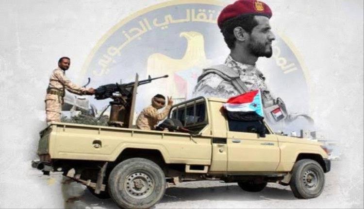 ab2de43a d29a 440d b6a9 5f505b5fc12f - إحصاءات توثق انكسار المليشيات الحوثية أمام القوات الجنوبية