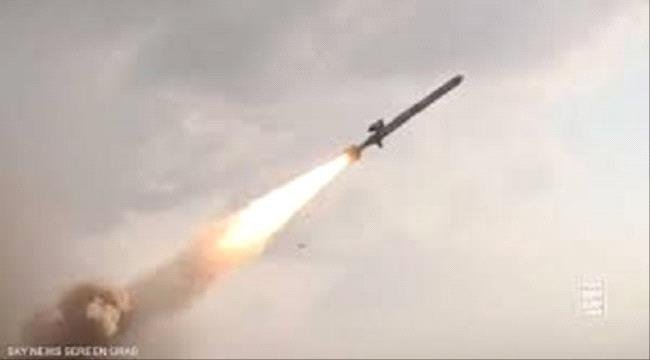 15d14a89 9804 4c71 8c4c 62f468d55d29 - .. سكان محافظة يمنية يستنكرون تحويل ميليشيا الحوثي محافظتهم منصة لإطلاق الصواريخ ويحذرون