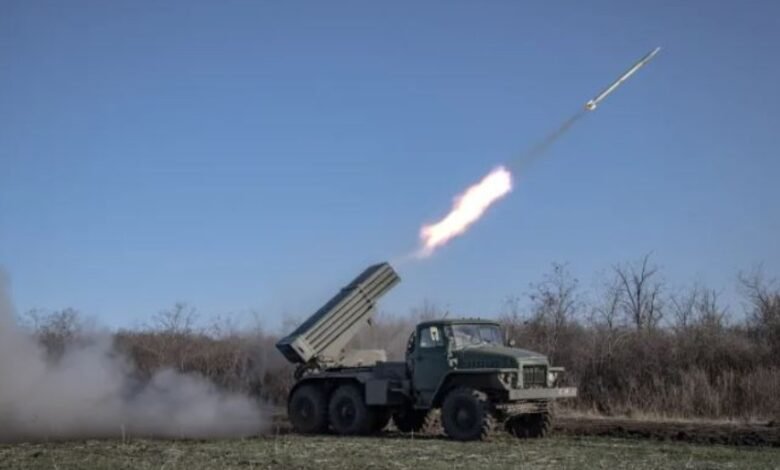 1719144816 IMG 20240623 150803 - أوكرانيا: روسيا شنت هجوماً صاروخياً على كييف ومحيطها