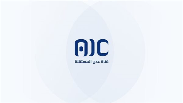 إنجلترا تؤمن الصدارة بتعادل هزيل مع سلوفينيا