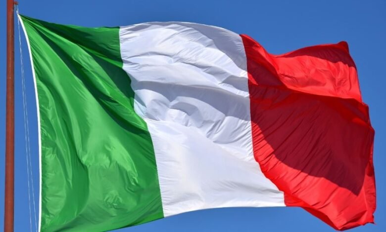 1719674271 IMG 20240629 180940 - ارتفاع مؤشر ثقة المستهلك في إيطاليا خلال يونيو