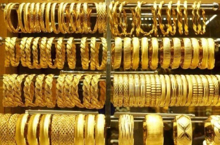 66725ccc9ed01 - أسعار الذهب اليوم الأربعاء 19-6-2024 في اليمن