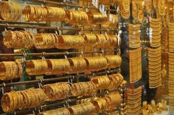 66764ed26ce18 - أسعار الذهب اليوم السبت 22-6-2024 في اليمن