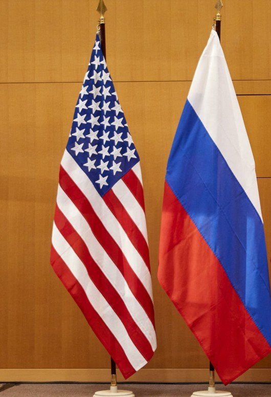 IMG 20240425 145819 - روسيا تستدعي السفيرة الأمريكية بسبب "هجوم مميت"