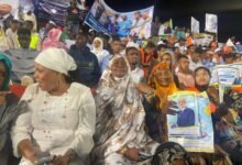IMG 20240625 091739 - الحرب على الفساد تتصدر الحملة الانتخابية لرئاسيات موريتانيا