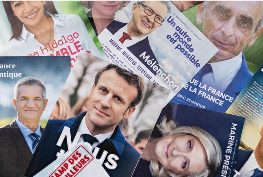 IMG 20240628 134935 - الحملة الانتخابية في فرنسا في ساعاتها الأخيرة واليمين المتطرف في الصدارة