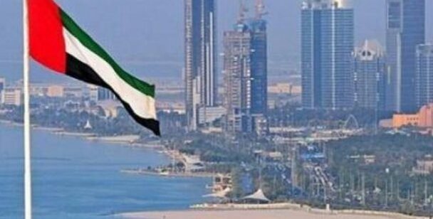 screenshot2021 07 28 20 29 26 - الإمارات تدحض ادعاءات مندوب السودان الزائفة أمام مجلس الأمن