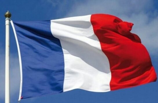 screenshot٢٠٢١ ١١ ٢٣ ١٨ ٣١ ١٥ - فرنسا تقرّ قانوناً لمكافحة التدخلات الأجنبية