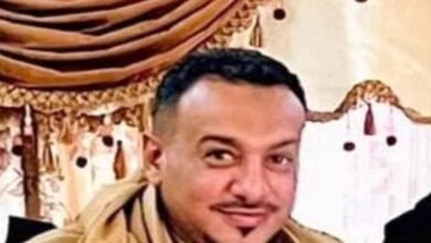 10d119d7 0bb4 4d31 b171 cb5e9a12d7bc - وزارة الداخلية تعلن عن إسم المتهم الرئيسي باختطاف علي عشال الجعدني