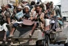 1719950732267 - تمهيداً لتنفيذ مخطط خطير ... انتشار عسكري حوثي في صنعاء 